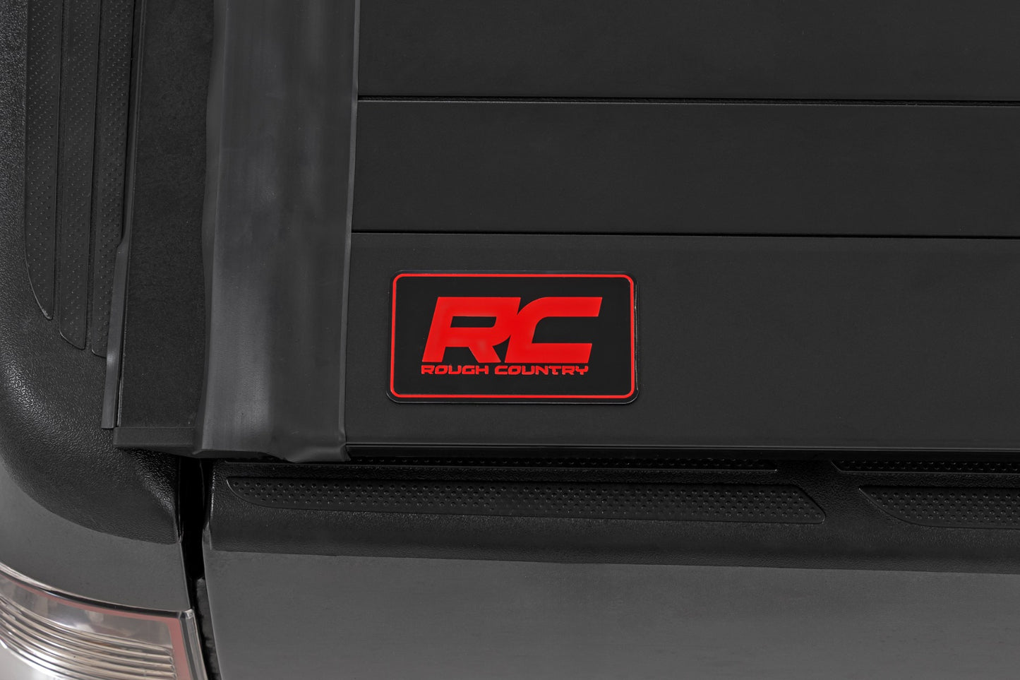 RC-50415500