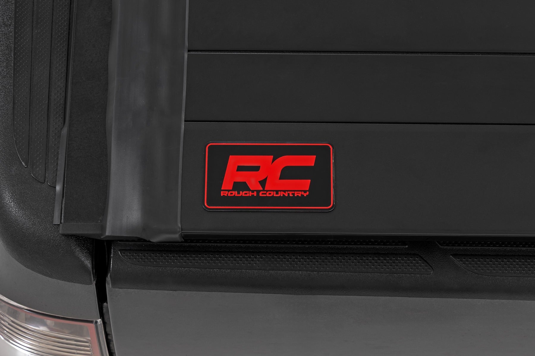 RC-50415500