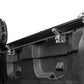 Rough Country Hard Roll Up Bed Cover | Chevy/GMC Sierra/Silverado 1500 (07-13)