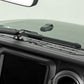 Rough Country Dash Mount | Jeep Gladiator JT/Wrangler JL 4WD (2018-2023)