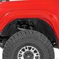 RC-O-F12124-PQ