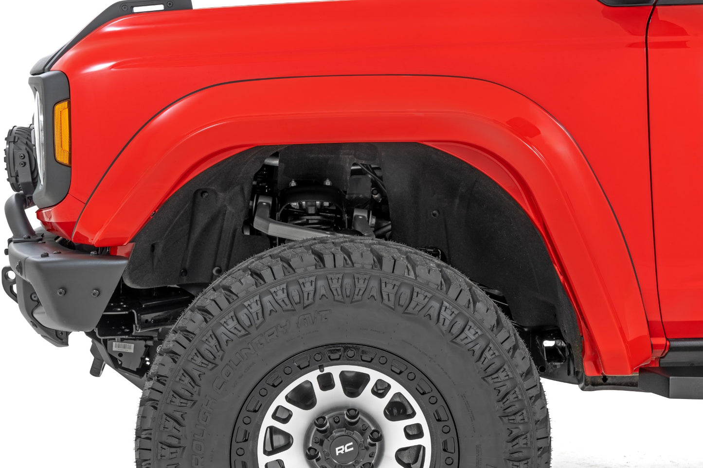 RC-O-F12124-PQ