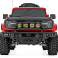RC-O-F12124-PQ