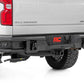RC-51219