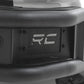 RC-51219