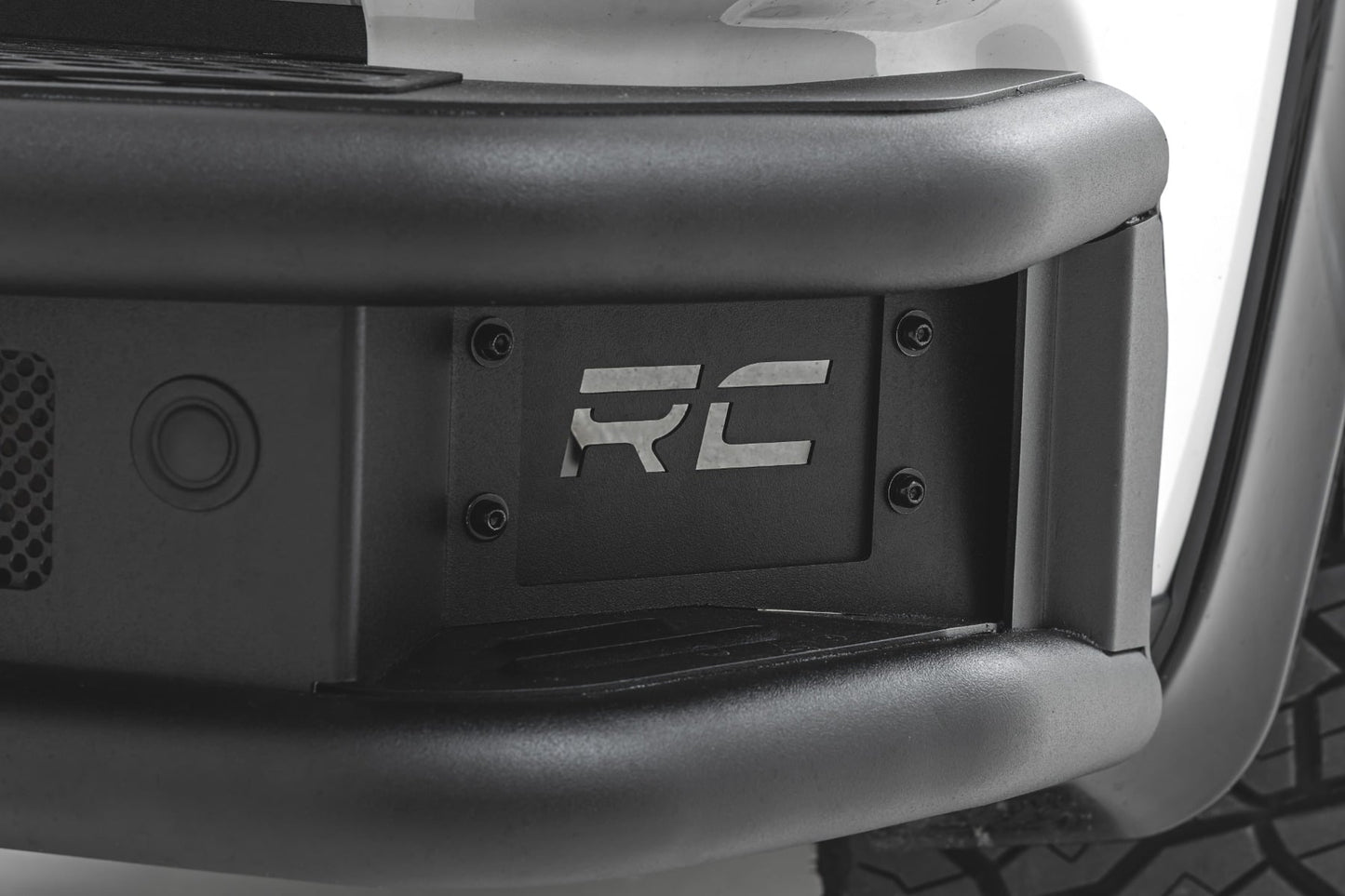 RC-51219