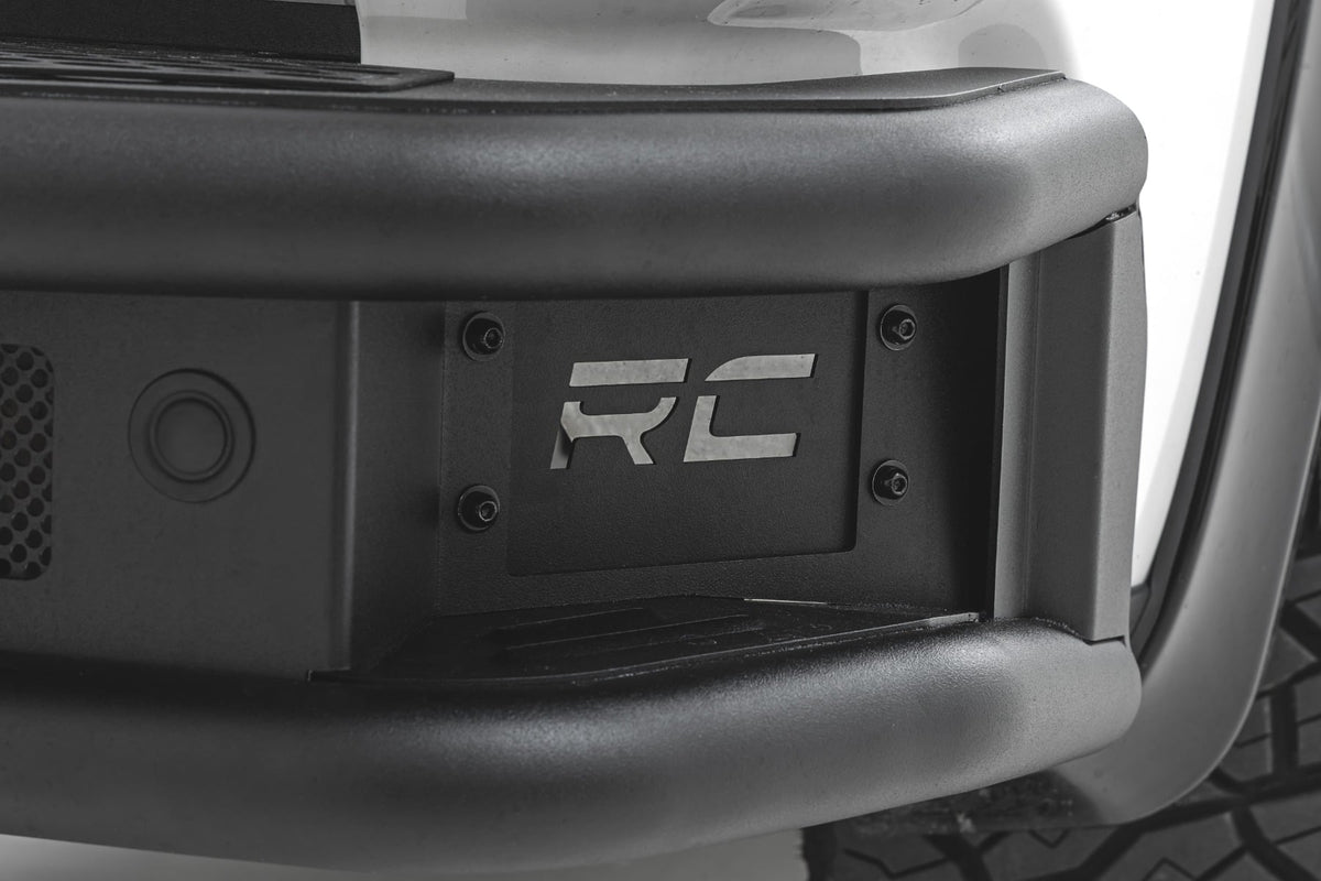 RC-51219