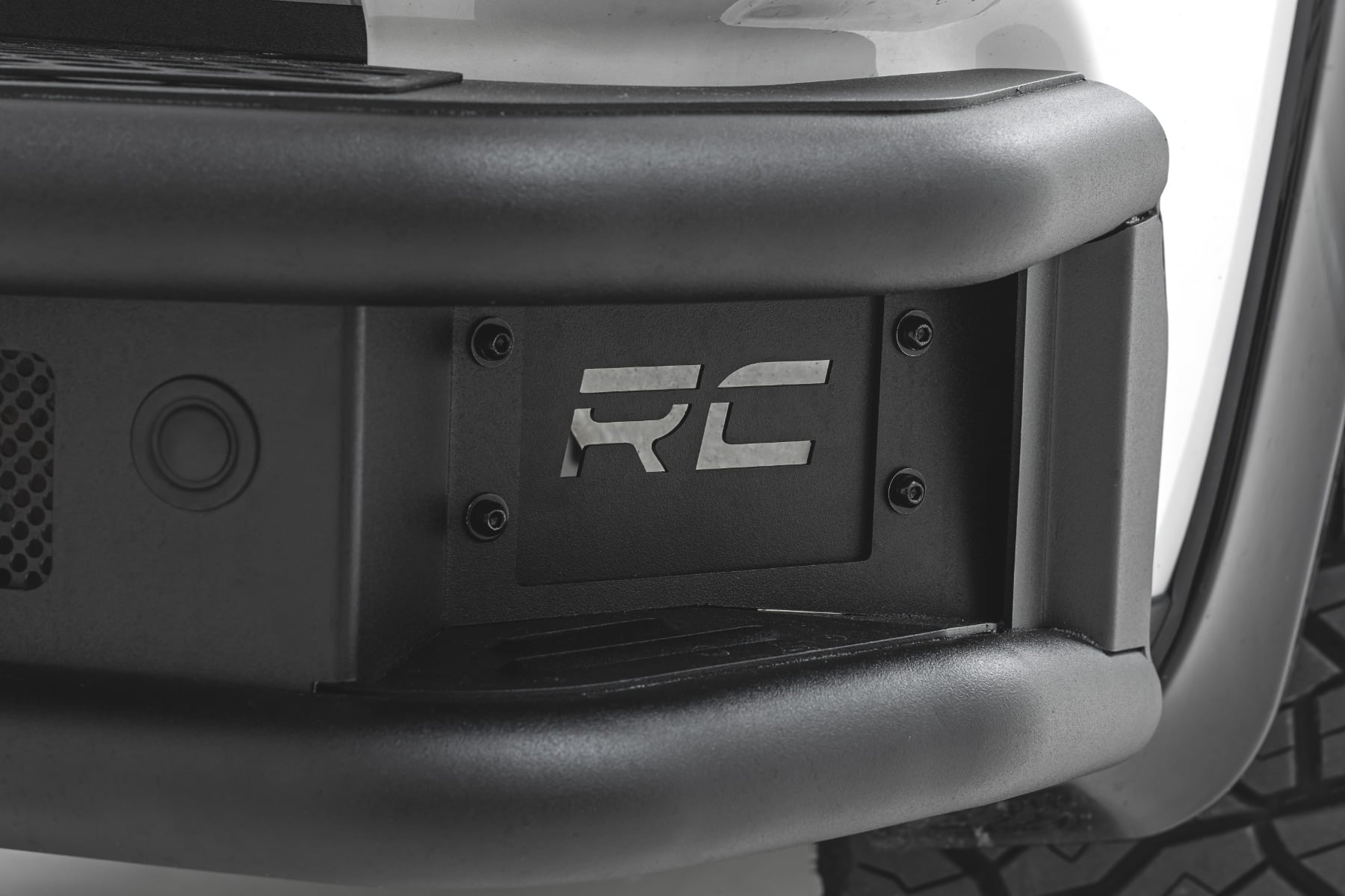 RC-51219