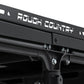 RC-96135