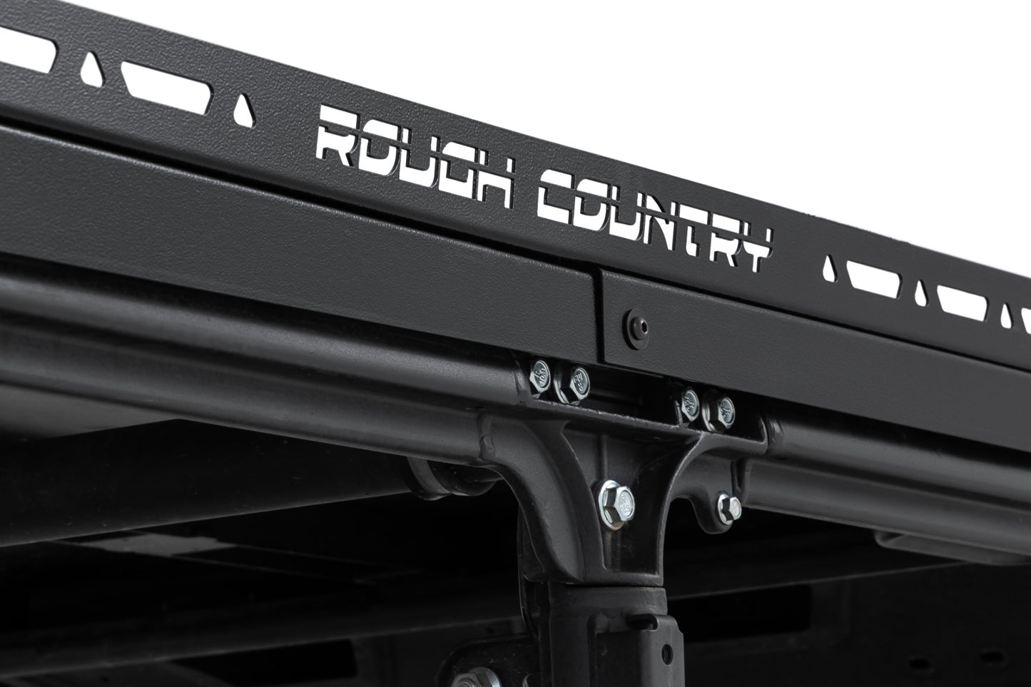 RC-96135