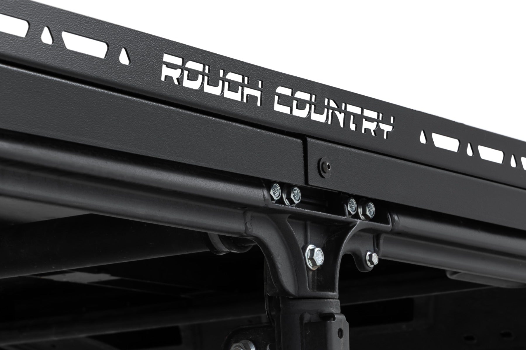 RC-96135