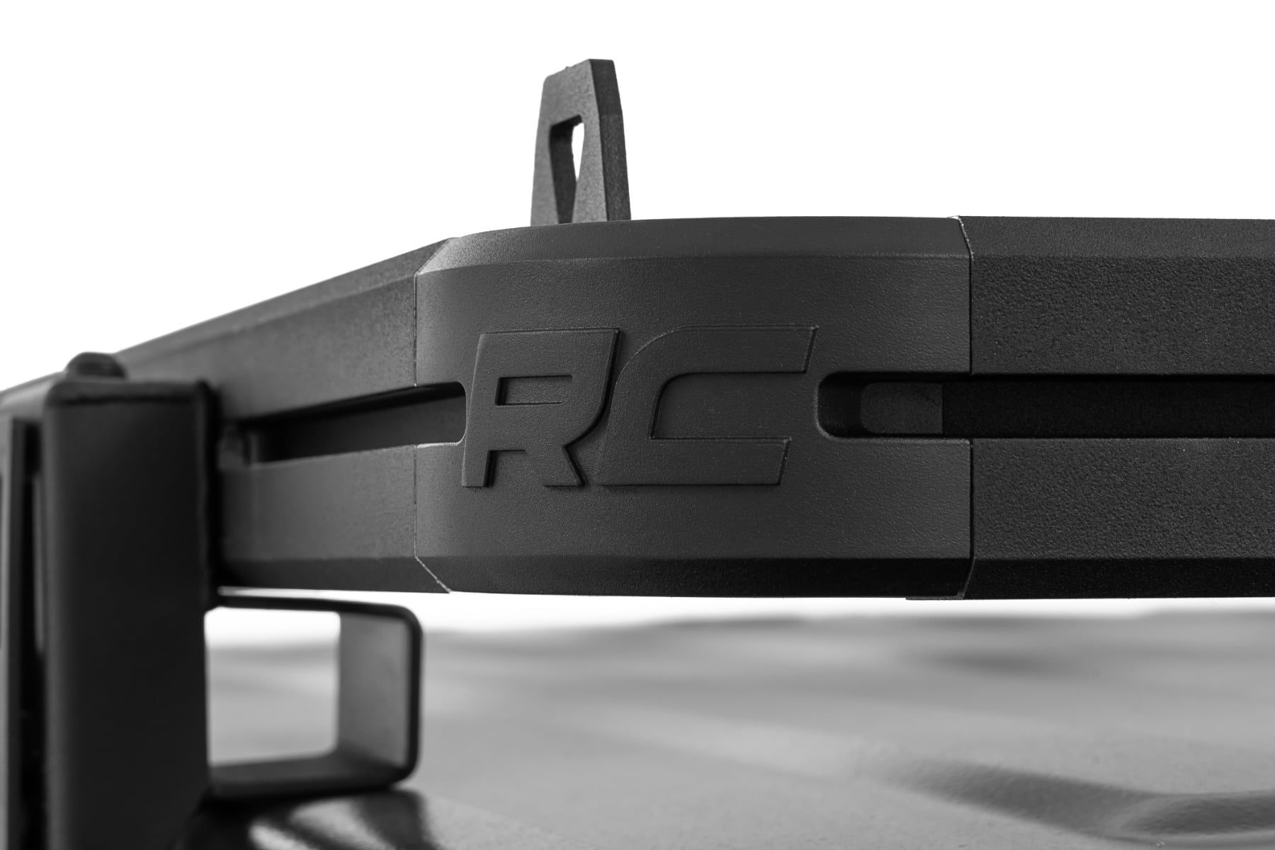 RC-88206