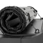 RC-50214500