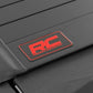 RC-50214500