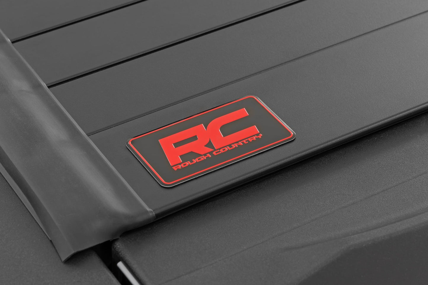 RC-50214500