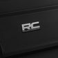 RC-53507650