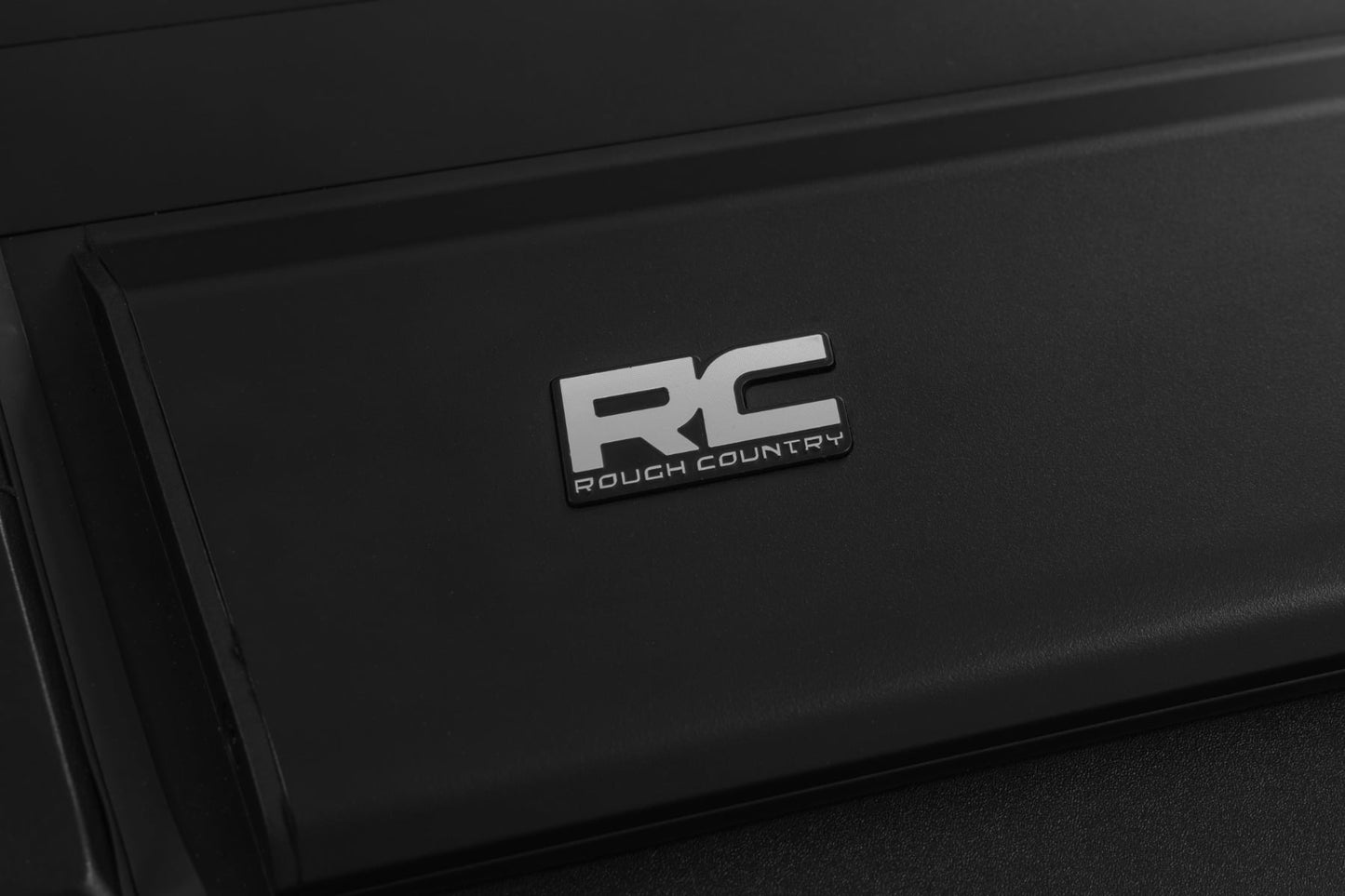 RC-53507650