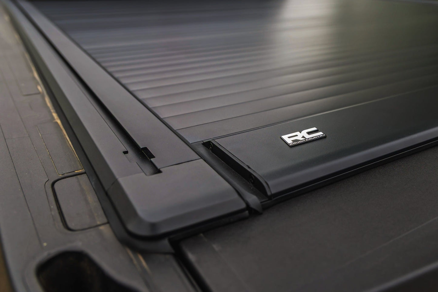 RC-53507650