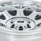 RC-77200917C