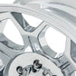RC-77201212C