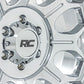 RC-77224417