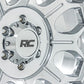 RC-77202517C