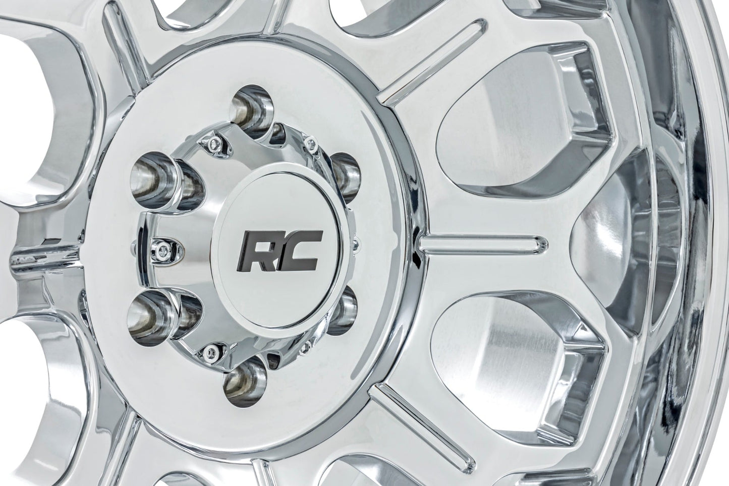 RC-77202517C