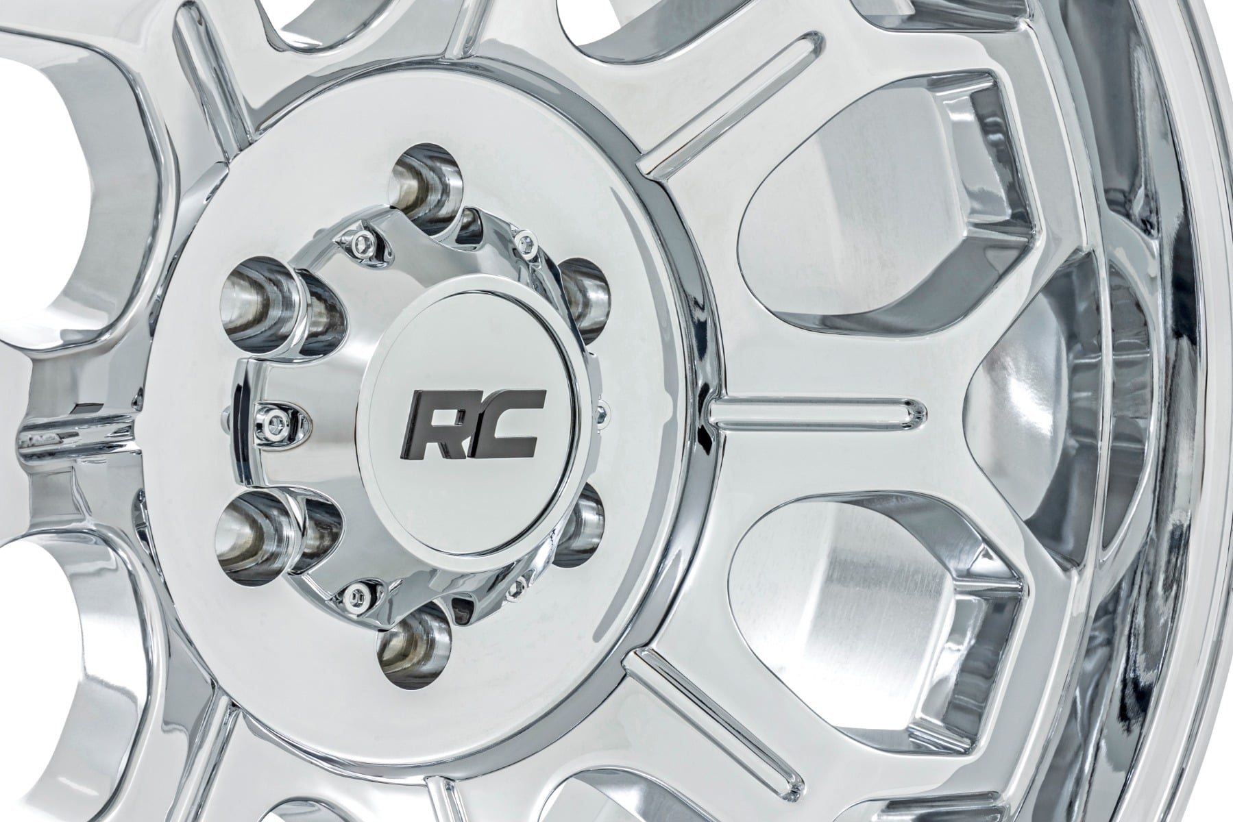 RC-77202517C