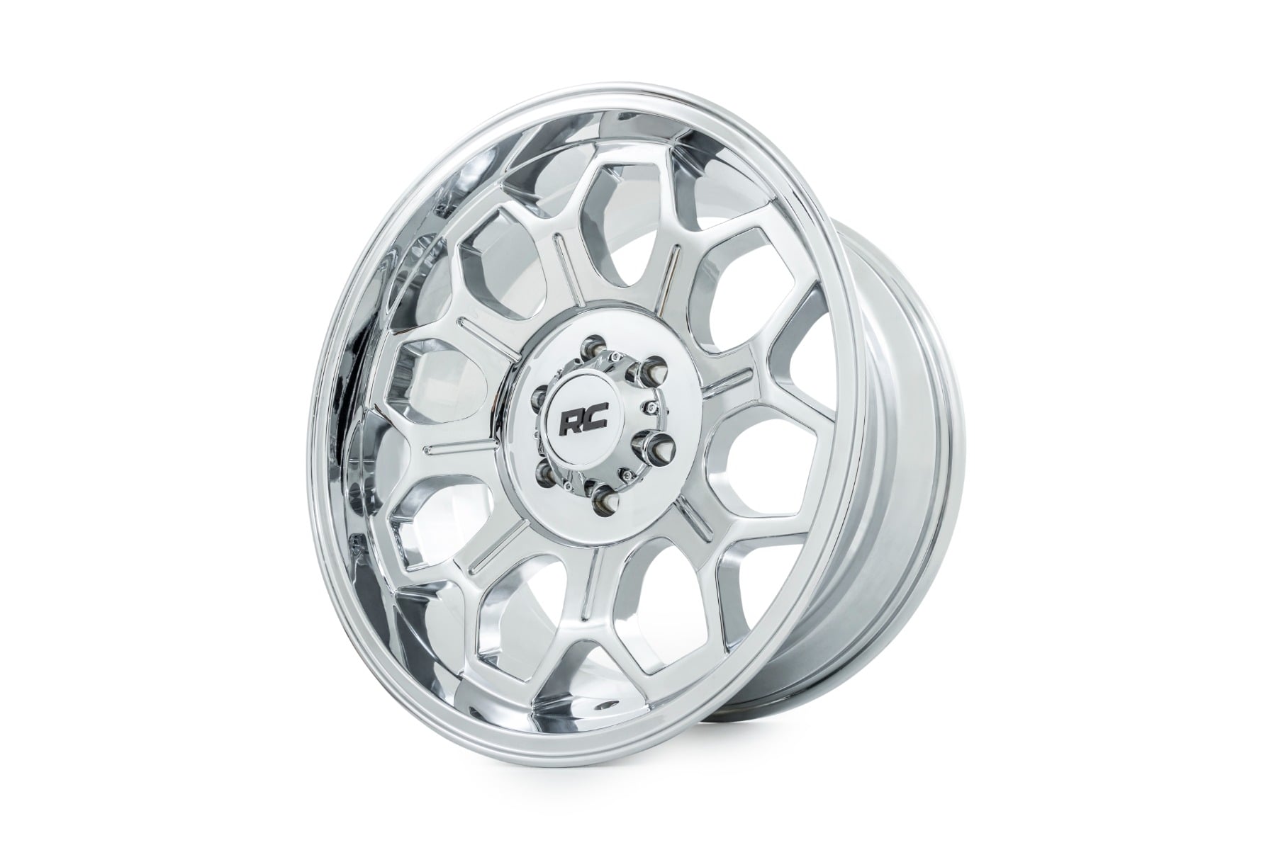 RC-77202517C