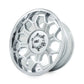 RC-77201212C