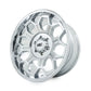 RC-77201217C