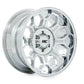 RC-77200917C