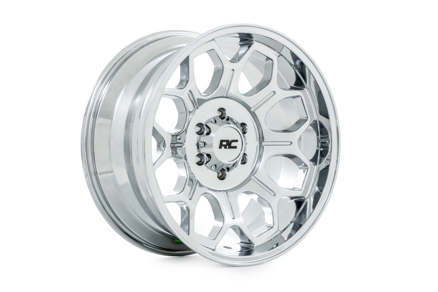 RC-77200917C