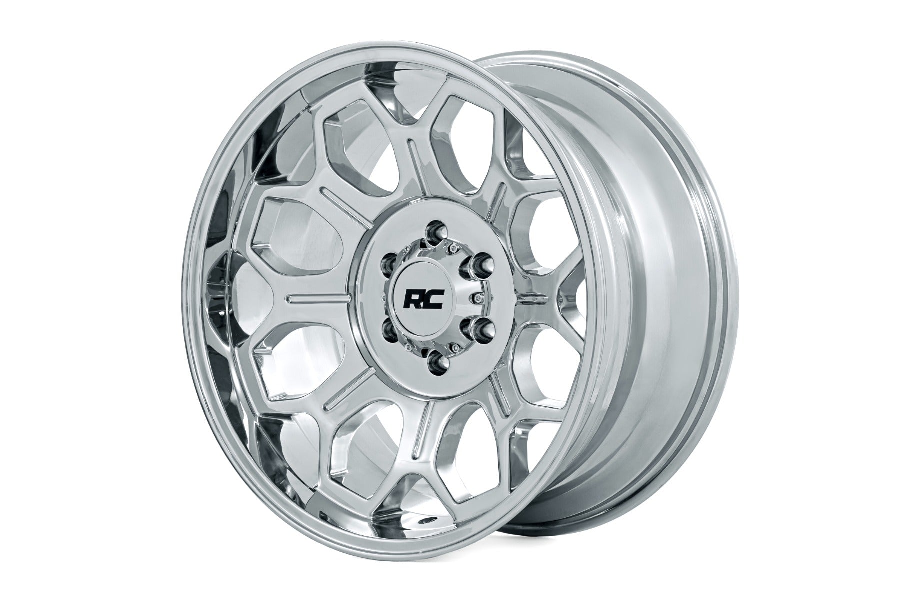 RC-77201812C