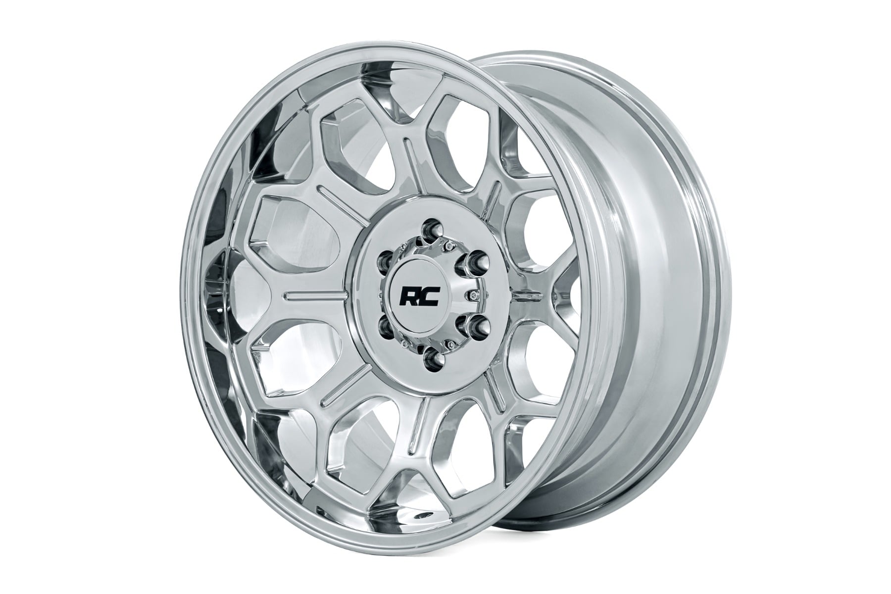 RC-77200917C
