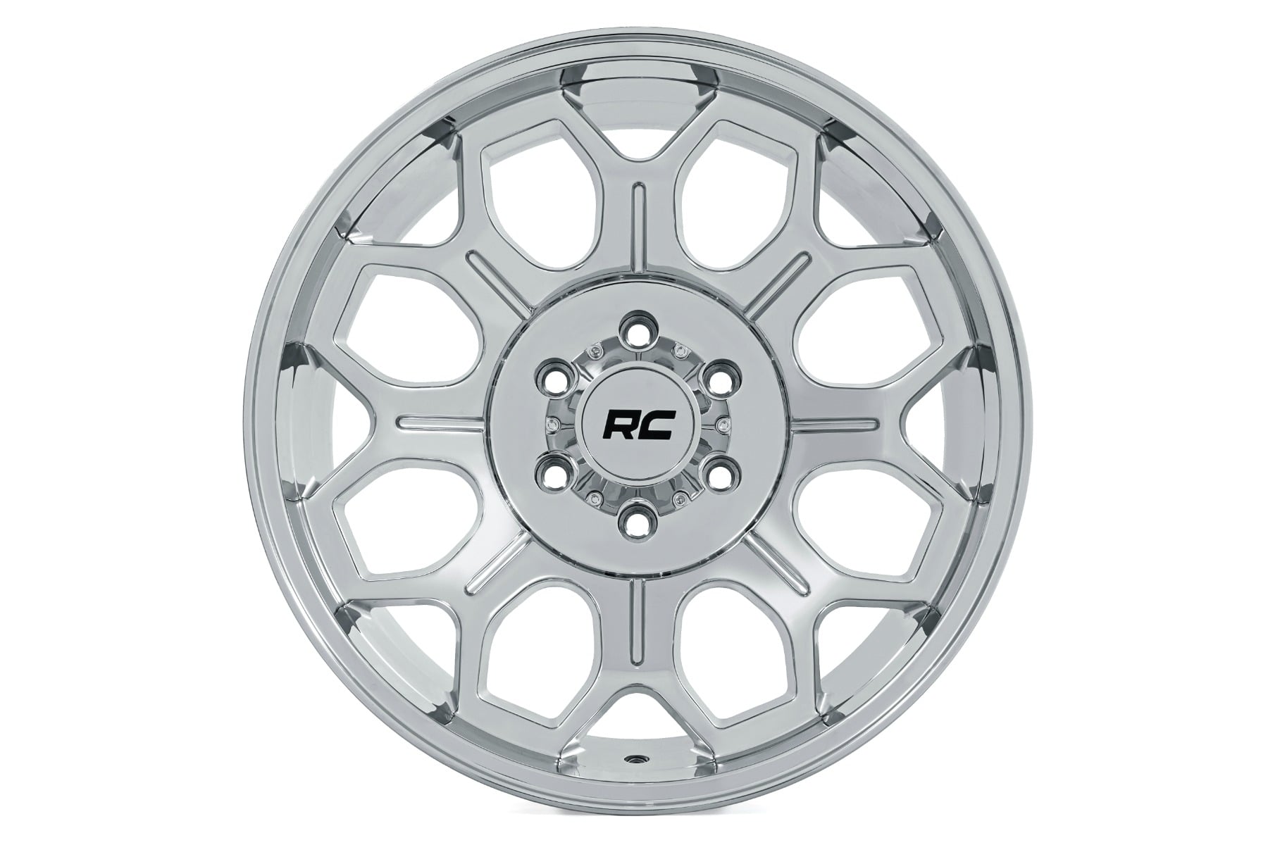 RC-77202517C