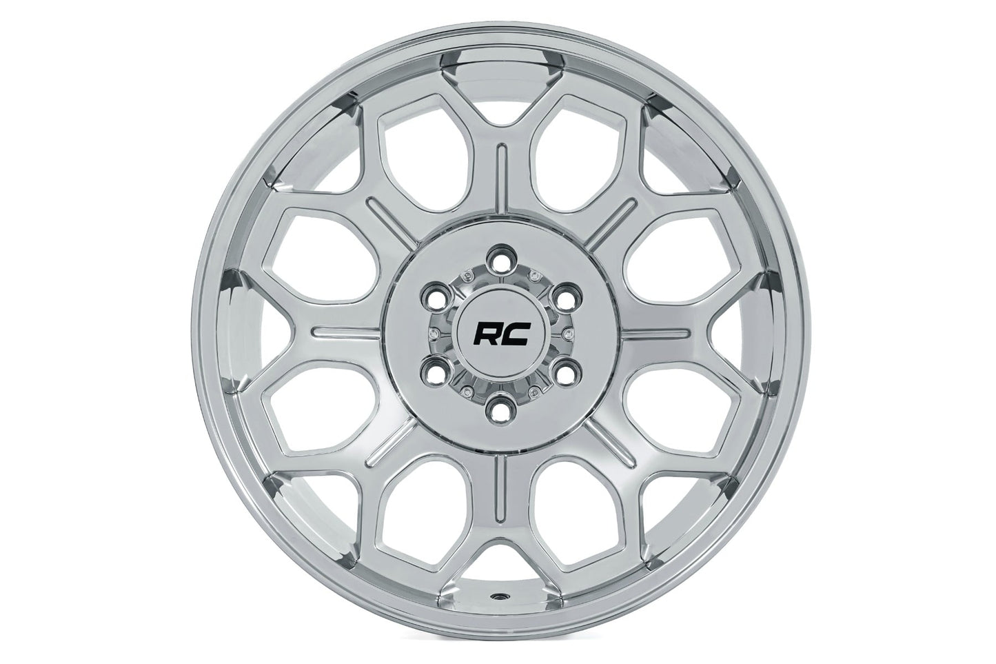 RC-77201212C