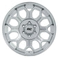 RC-77201217C