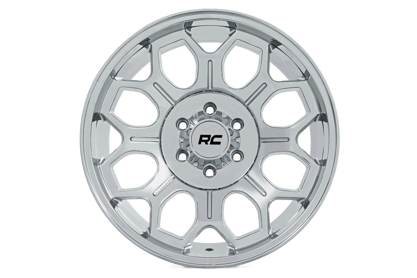RC-77201217C