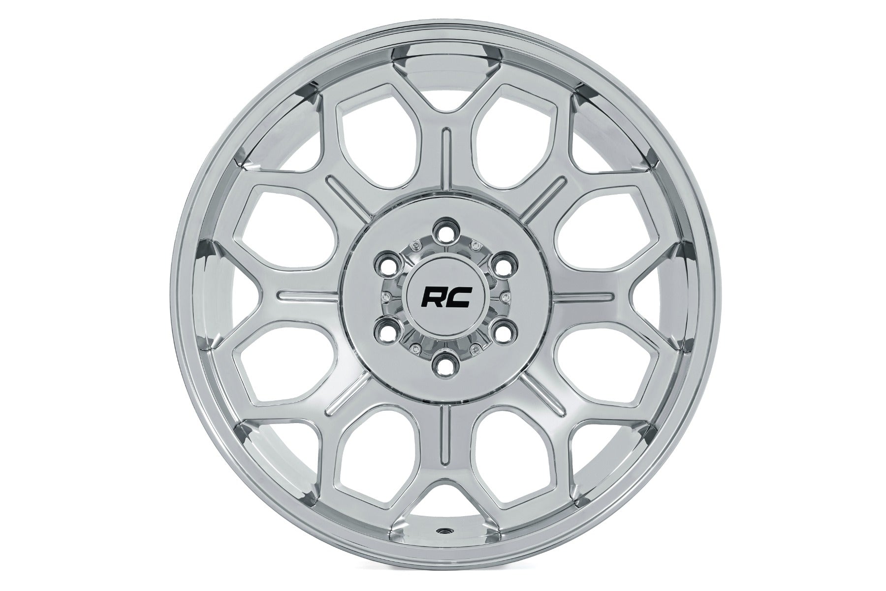 RC-77201217C