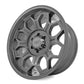 RC-77201212G