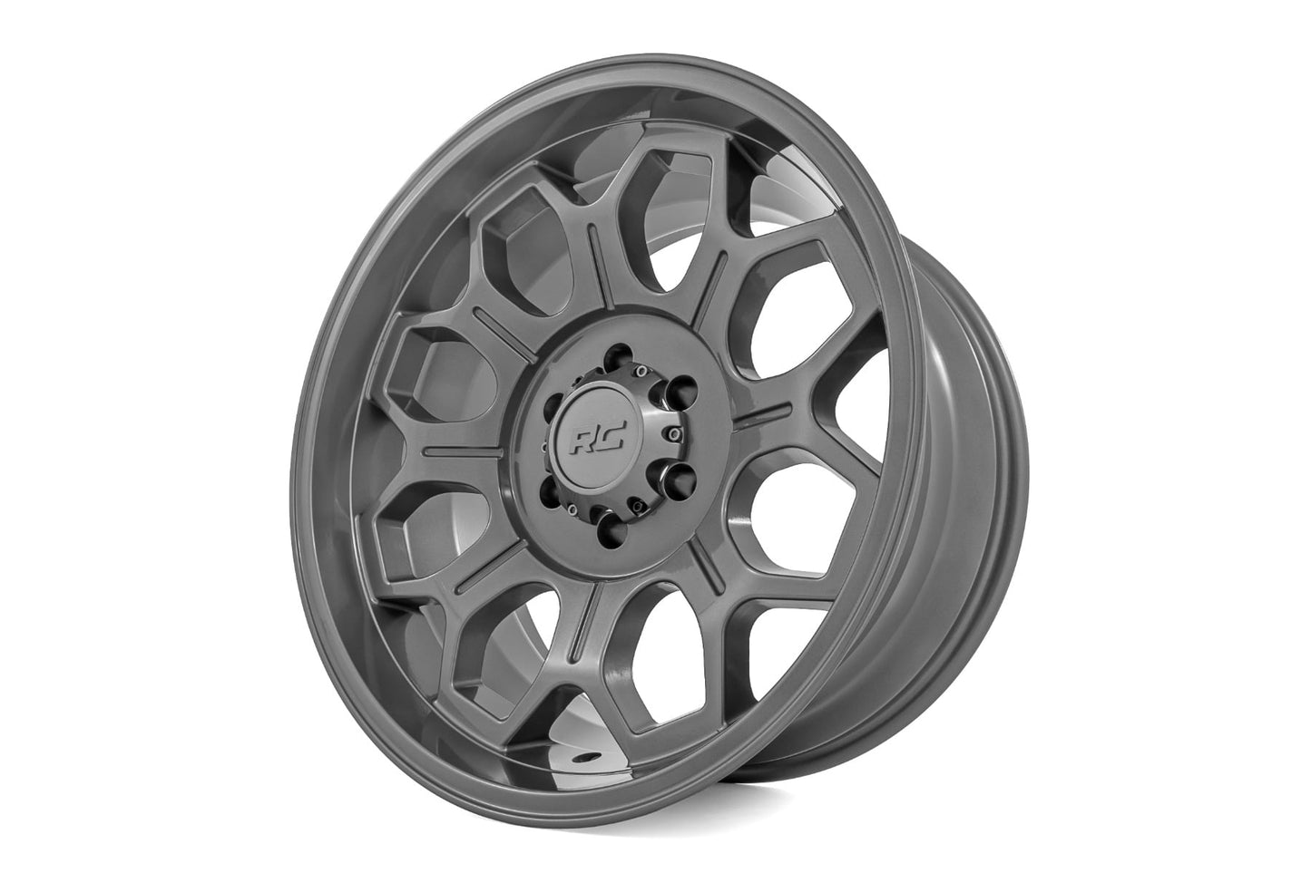 RC-77200912G