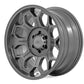 RC-77200917G