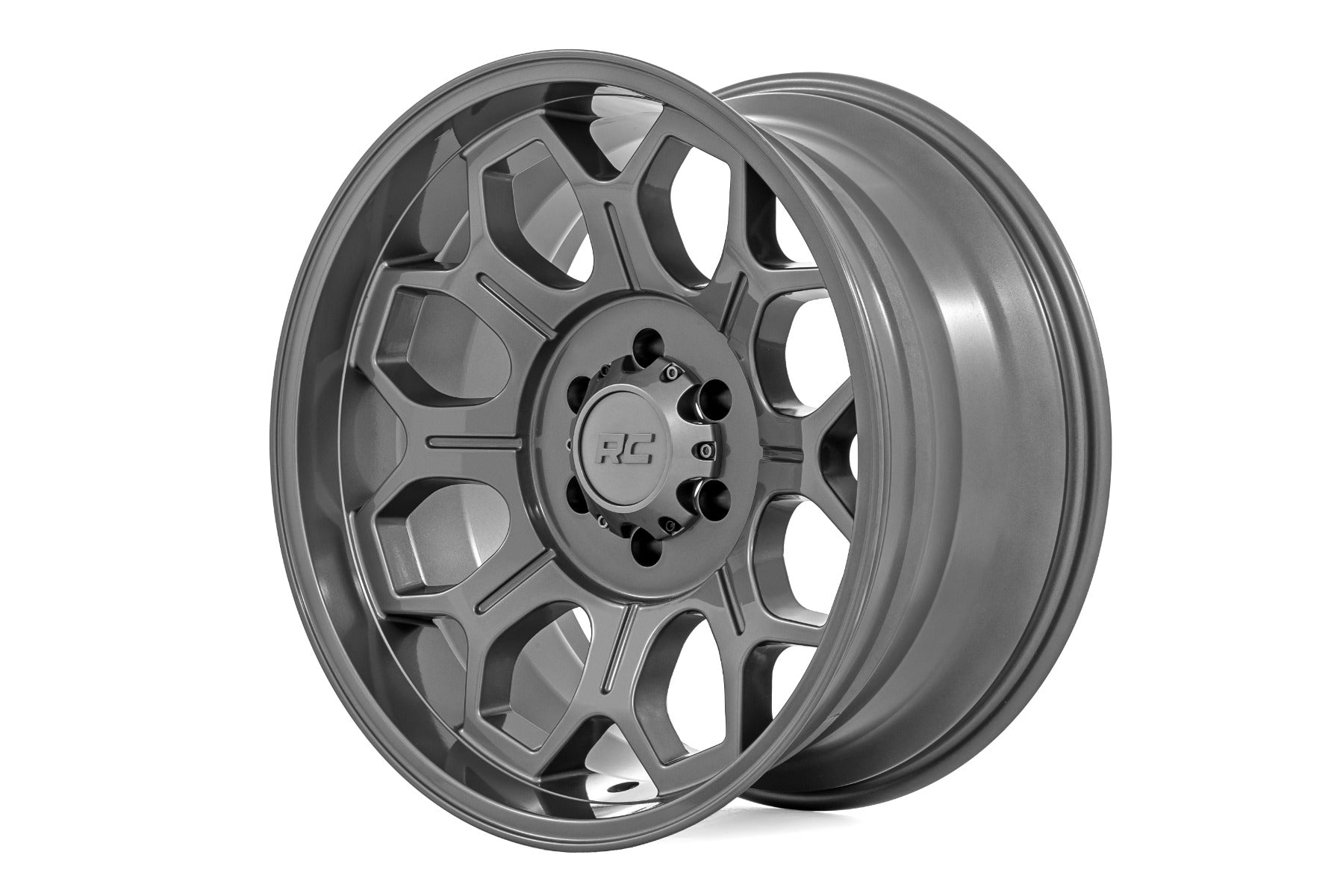 RC-77201812G