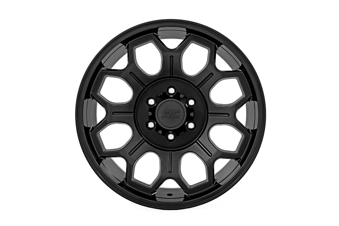 RC-77201812