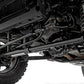 RC-TR019322