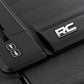 RC-51120500