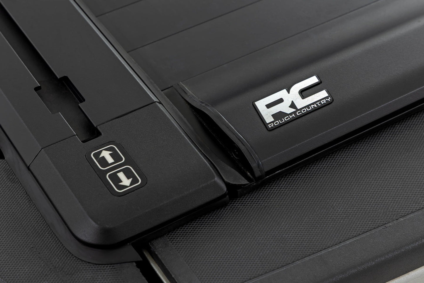 RC-51120500