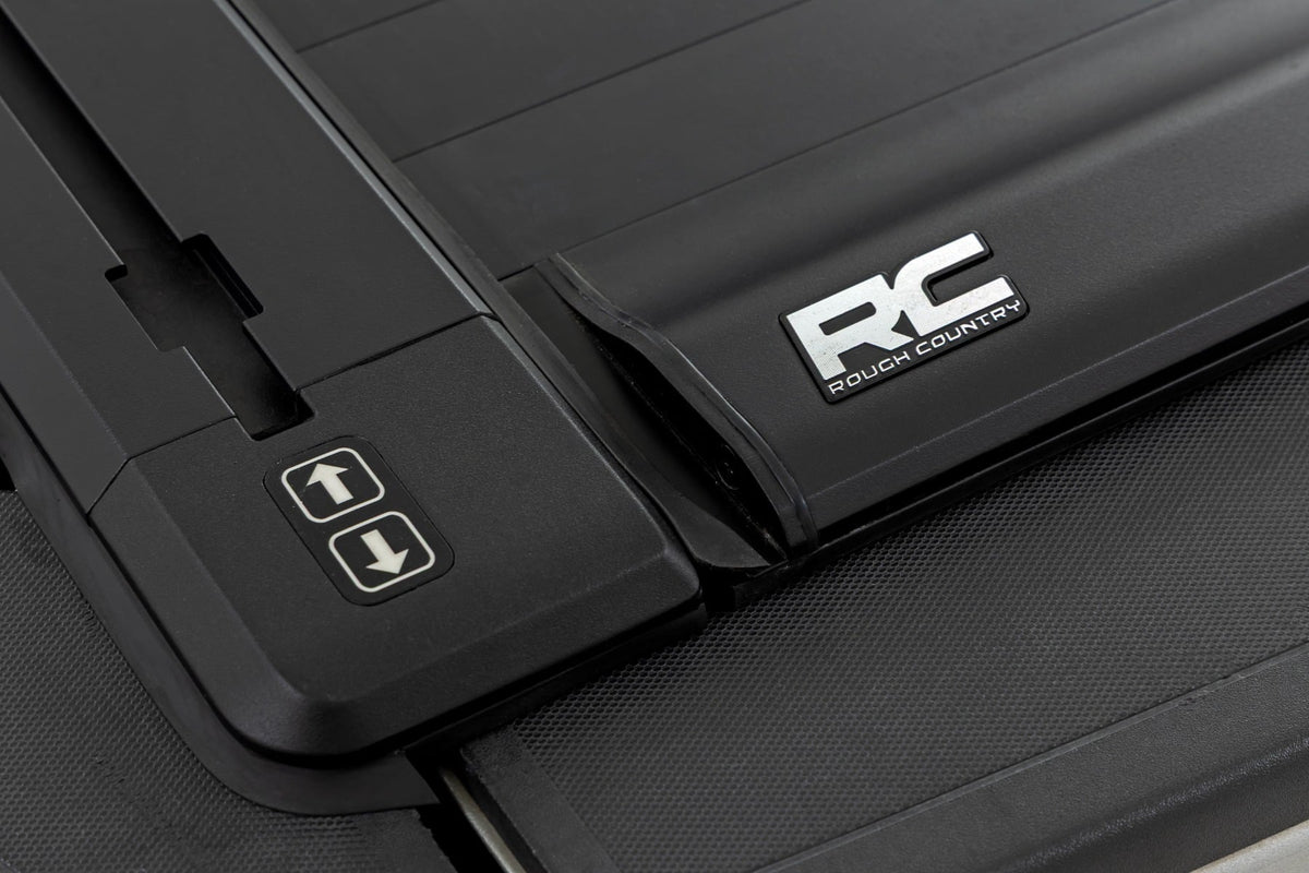 RC-51120500