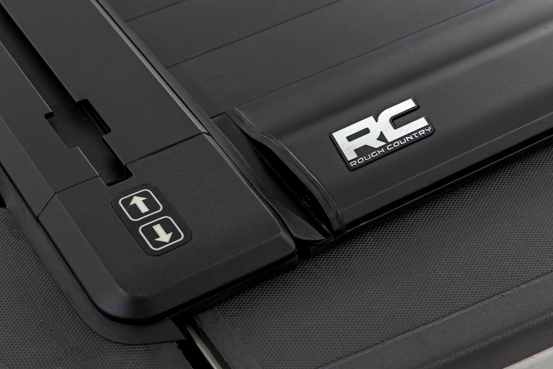 RC-51120500